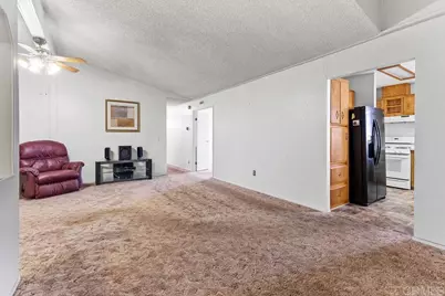 11949 Riverside Dr. #36, Lakeside, CA 92040 - Photo 26