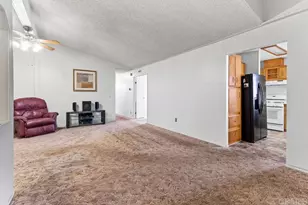 11949 Riverside Dr, Lakeside, CA 92040 - Photo 26