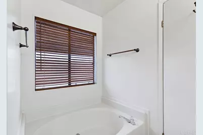 11949 Riverside Dr. #36, Lakeside, CA 92040 - Photo 40