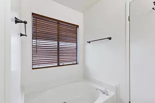 11949 Riverside Dr, Lakeside, CA 92040 - Photo 40