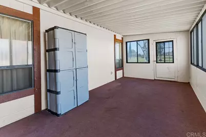 11949 Riverside Dr. #36, Lakeside, CA 92040 - Photo 42