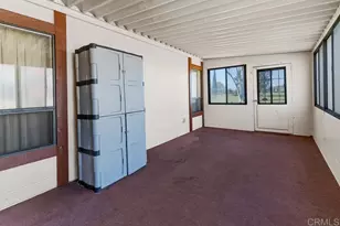 11949 Riverside Dr, Lakeside, CA 92040 - Photo 42