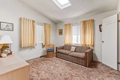 11949 Riverside Dr. #36, Lakeside, CA 92040 - Photo 32