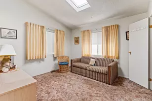 11949 Riverside Dr, Lakeside, CA 92040 - Photo 32