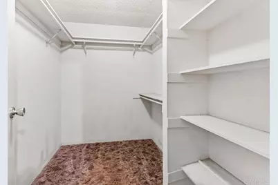 11949 Riverside Dr. #36, Lakeside, CA 92040 - Photo 38