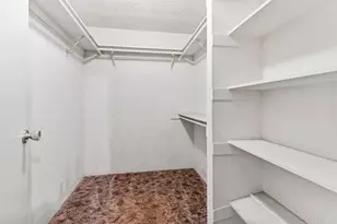 11949 Riverside Dr, Lakeside, CA 92040 - Photo 38