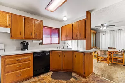 11949 Riverside Dr. #36, Lakeside, CA 92040 - Photo 16