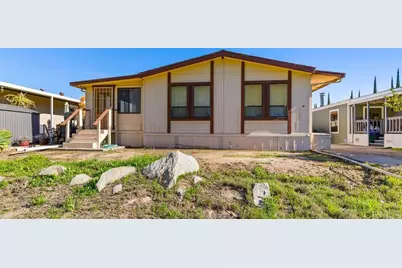 11949 Riverside Dr. #36, Lakeside, CA 92040 - Photo 2