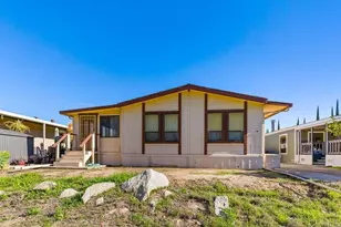 11949 Riverside Dr, Lakeside, CA 92040 - Photo 2
