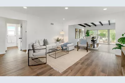 7148 Horner Street, San Diego, CA 92120 - Photo 2