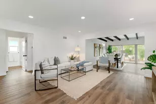 7148 Horner St, San Diego, CA 92120 - Photo 2