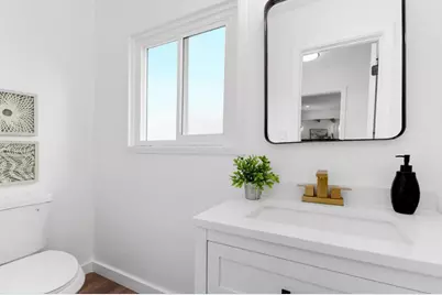 7148 Horner Street, San Diego, CA 92120 - Photo 12