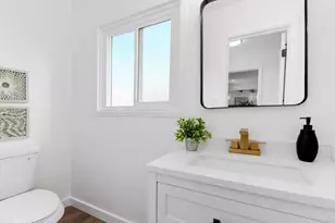 7148 Horner St, San Diego, CA 92120 - Photo 12