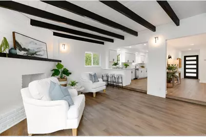 7148 Horner Street, San Diego, CA 92120 - Photo 6