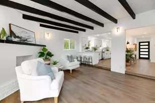 7148 Horner St, San Diego, CA 92120 - Photo 6