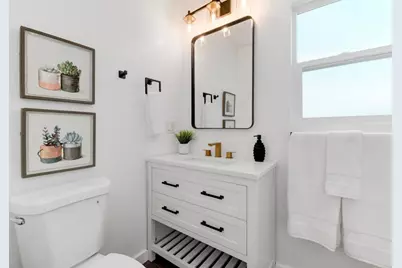 7148 Horner Street, San Diego, CA 92120 - Photo 18