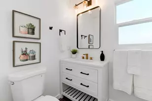 7148 Horner St, San Diego, CA 92120 - Photo 18