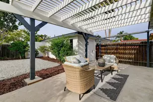 7148 Horner St, San Diego, CA 92120 - Photo 22