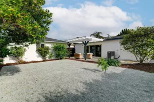 7148 Horner St, San Diego, CA 92120 - Photo 20