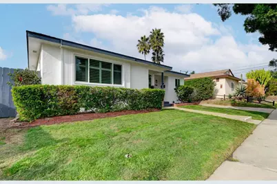 7148 Horner Street, San Diego, CA 92120 - Photo 28