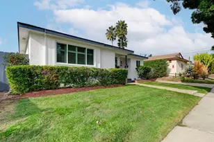 7148 Horner St, San Diego, CA 92120 - Photo 28