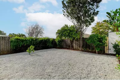 7148 Horner Street, San Diego, CA 92120 - Photo 26