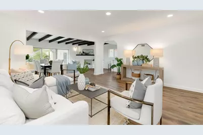 7148 Horner Street, San Diego, CA 92120 - Photo 4