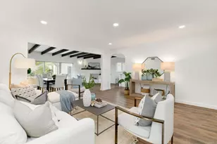 7148 Horner St, San Diego, CA 92120 - Photo 4