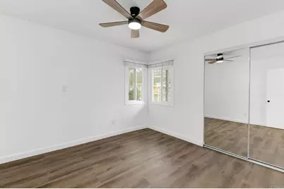 7148 Horner Street, San Diego, CA 92120 - Photo 16