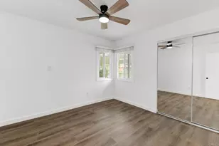 7148 Horner St, San Diego, CA 92120 - Photo 16