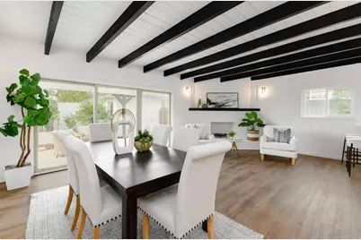 7148 Horner Street, San Diego, CA 92120 - Photo 8