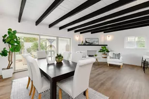 7148 Horner St, San Diego, CA 92120 - Photo 8