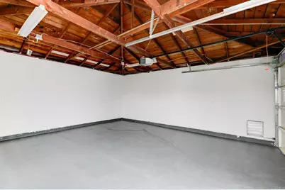 7148 Horner Street, San Diego, CA 92120 - Photo 24