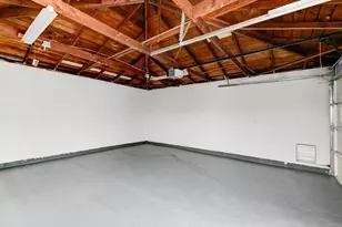 7148 Horner St, San Diego, CA 92120 - Photo 24