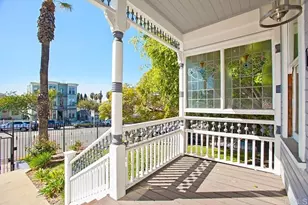 1940 Market St, San Diego, CA 92102 - Photo 4