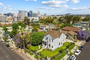 1940 Market St, San Diego, CA 92102 - Photo 2