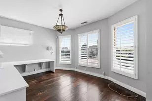 1940 Market St, San Diego, CA 92102 - Photo 18