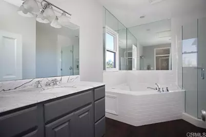 1940 Market Street, San Diego, CA 92102 - Photo 8