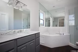 1940 Market St, San Diego, CA 92102 - Photo 8