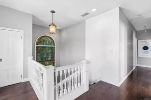 1940 Market St, San Diego, CA 92102 - Photo 16