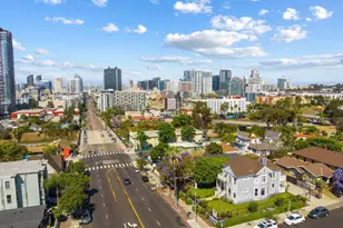 1940 Market St, San Diego, CA 92102 - Photo 28