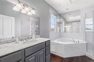 1940 Market St, San Diego, CA 92102 - Photo 22