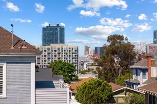 1940 Market St, San Diego, CA 92102 - Photo 26