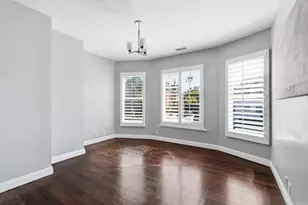 1940 Market St, San Diego, CA 92102 - Photo 20