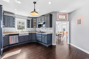 1940 Market St, San Diego, CA 92102 - Photo 12