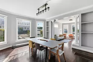 1940 Market St, San Diego, CA 92102 - Photo 10