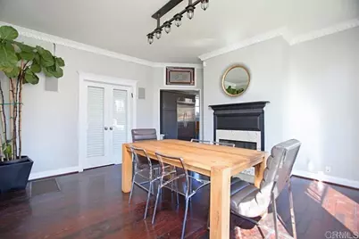 1940 Market Street, San Diego, CA 92102 - Photo 4