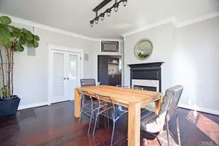 1940 Market St, San Diego, CA 92102 - Photo 4