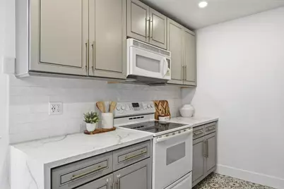 1420 Hilltop Drive #403, Chula Vista, CA 91911 - Photo 10