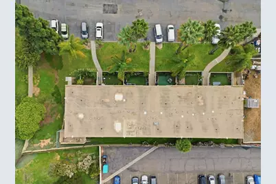 1420 Hilltop Drive #403, Chula Vista, CA 91911 - Photo 34